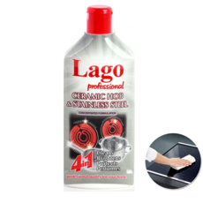 하이라이트청소