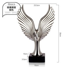 펜트하우스굿즈