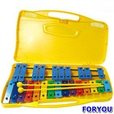 초등학교악기수업