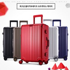dfcc1e30fd9f033e713c9a99dd1adbc605e21fadd9ff6a84c9ae38426168.jpg