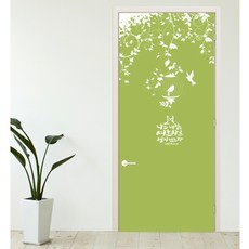 노아데코세계지도