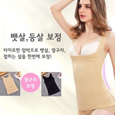 9caa791250eece91437b74c74b888009dc59b480dcf49998f5755e6db321.jpg