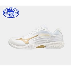 미즈노웨이브클로2