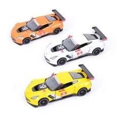 b1813e2e576f5542b93a8679b3228b2ddd07ccb2a641723975256cf575fe.jpg