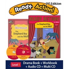 readytoread