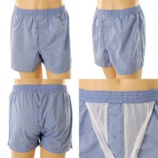 eqwear-q150