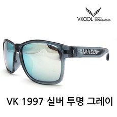vcool썬글라스