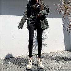 0e17d95a1937cff04954742b8f42556a6216aa358dab1e9c0ccf72c20e60.jpg