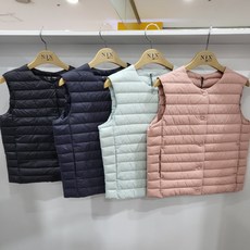 아동퍼넥케이프