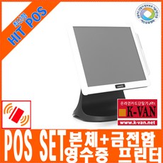 카드프린트기대여