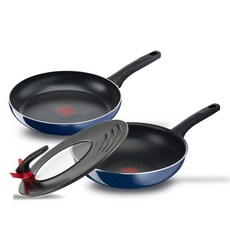 테팔세라믹포스