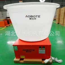 야채건조기 ober.산초 고추 건조기 열펌프 시간절약 채소 건조 설비, T01-1.5P열펌프 건조기 한세트