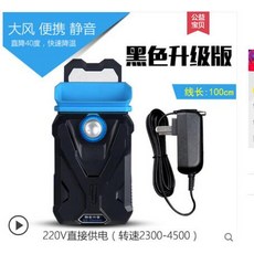 81a95dcedfa9adaf09b4d5f13e1dedec1d4568ab04be3fd9278a5cbd1426.jpg