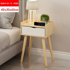 d724892a69181b00a8d32f5d1ef48a9aab99c493575c53c3906e11465cc0.jpg