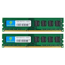 df804b4a99378479cf1d5bf05c7411d167346e73e4cf45c72de5e3635683.jpg