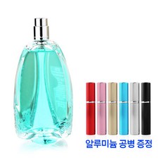 ff8b6eade8d598c650f95fe26b1fabb058d8d5b34ab9350c413de04b622e.jpg