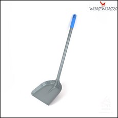 3fca841d4f8f7a7b2c997cecb11a745e1a28d66bd81ac04608b23a99c373.jpg