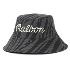 마스터바니썬캡