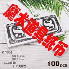 d4853ede4fe50e9bd0ed0eecec24bdde0b364efe03588cadba15d6f1cb7c.jpg