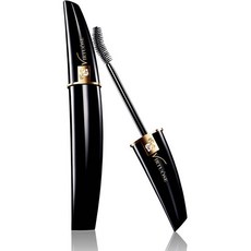 랑콤 마스카라 버츄어스 프레셔스 셀 6.5g #01 BLACK, 1개, 01 블랙