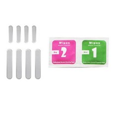 아이폰13마개