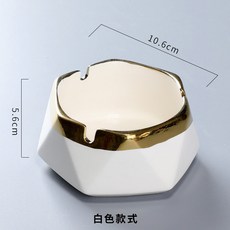 2d11d7d551b648e40340a3faf6c9057cb664676c82902fa7972b7aab8aab.jpg