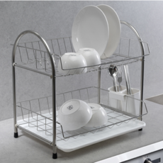 비스카마이키친진공