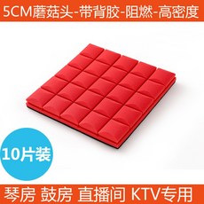 e92953a31301de5d67fab4adff9856acd9734fc8b37171f4d4a4bec027b0.jpg