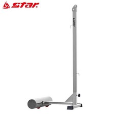 cda15c45186038fefc5e2763d517a9e25e59b8137d55fca98f412caf2ce3.jpg
