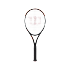 [매장정품] 윌슨 WILSON BLADE 98 16X19 V9 FRM 2 WR149811U2