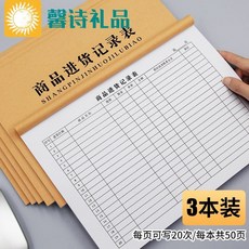ff877287907c1bb1ba15376131d87f189dea5117ceca26f620b0d8cc2943.jpg