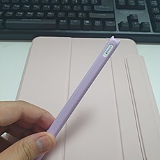 a8a63f3455309fa27c8b9539c54d2a706f3e5532b20a19b81b0df3fe7dfb.jpg