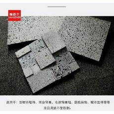 e3e4fd23575d25cf5172e5d95748e04ccd205de13086ab1af889771accd6.jpeg