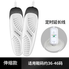 07abd78f7c75f1ea4e70ded4779e05347f7812b1578bb5cdad3c61c3f7f7.jpg