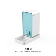 25141f9bd53997672903a5062df20e26fd2529c3a575133863107a753c35.jpg