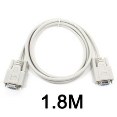 9980aaa5876e9c57e87b47936c49a0098a36d9e84d9d5a20af6e8fe6ecf4.jpg
