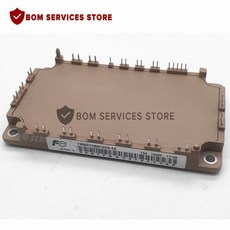 9abe25bfda13febb7ce646bcf56a50841891418e59333ab8f661c6a35ca2.jpg