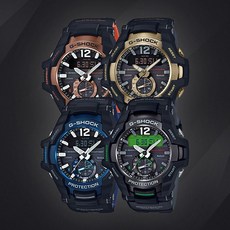 지샥그래비티마스터