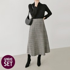 8b5bd10c7730902224cef209ffc5186b7af0d6c7f3ff5c378b1da5a31a18.jpg