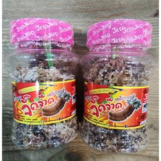 사우어 타마린드 위드 스파이시 타마린드절임 worldfood, 1개, 220g