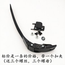 dca22dd4636cd10d340462369ae7f6b527c46043ba937c1204cf2cf766b2.jpg