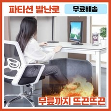 9c7cc86f5b498907e7b63b78ec574cf5fccd439ee9c153a03d85d3a43995.jpg