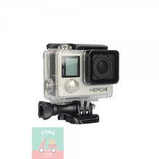 고프로히어로4방수커버