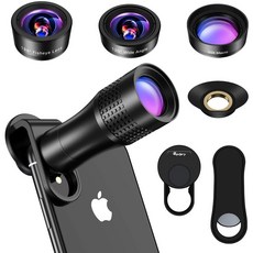 d98600735d8d64372f2a7a08585e6541618c060da41d2113419de44b8a43.jpg