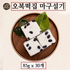 5c31ec0c6249baad6cf5fc2a29f6769b88821ab60f90b46727a59a086765.jpg