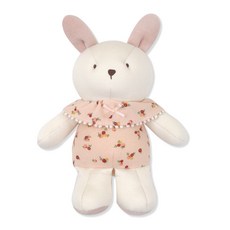 오가닉맘인형