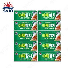 //상품명