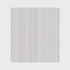 beb80dd4d2e4aa06f63c3a2f2a55c16c720565351bd0d6c1f7217086413b.jpg