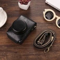 nikoncoolpix