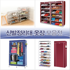 4a1b13901e2ebcf925ada18d014b1f2a36bb4a9c8c55d856b7a29ef99687.png